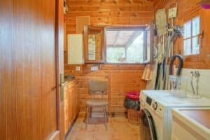 Foto van Villa in Orba – afbeelding 7