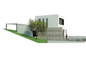 Foto van Villa in Pedreguer Monte Solana – afbeelding 10