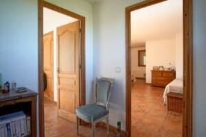 Foto van Villa in Pedreguer – afbeelding 16