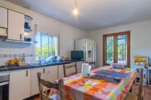 Foto van Villa in Pedreguer – afbeelding 5