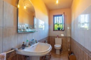 Foto van Villa in Pedreguer – afbeelding 8