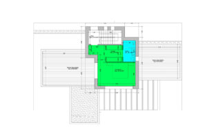 Foto van Villa in Pedreguer Solana – afbeelding 4