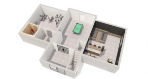 Foto van Villa in Pedreguer – afbeelding 11