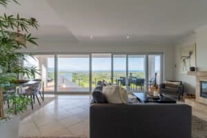 Foto van Villa in Pedreguer La Sella – afbeelding 16