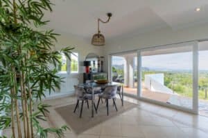 Foto van Villa in Pedreguer La Sella – afbeelding 17