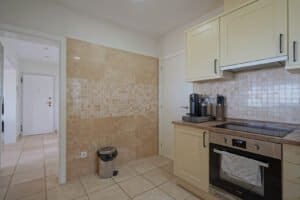 Foto van Villa in Pedreguer La Sella – afbeelding 22