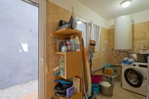 Foto van Villa in Pedreguer La Sella – afbeelding 23