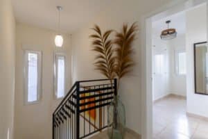 Foto van Villa in Pedreguer La Sella – afbeelding 25