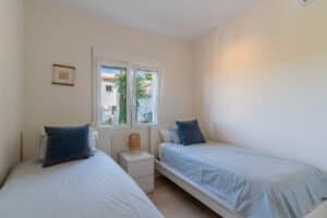 Foto van Villa in Pedreguer La Sella – afbeelding 35