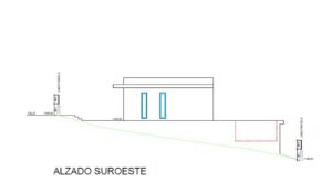 Foto van Villa in Pedreguer Monte Solana – afbeelding 2