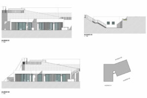 Foto van Villa in Pedreguer Monte Solana – afbeelding 6