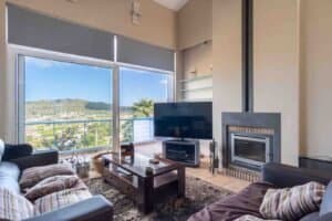 Foto van Villa in Pedreguer Pedreguer – afbeelding 13