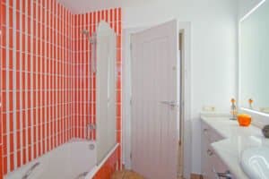 Foto van Villa in Pedreguer Pedreguer – afbeelding 26