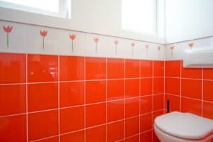 Foto van Villa in Pedreguer Pedreguer – afbeelding 27