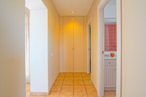 Foto van Villa in Pedreguer Pedreguer – afbeelding 28