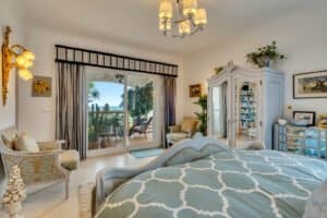 Foto van Villa in Pego – afbeelding 4