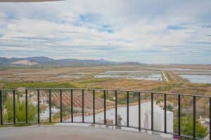 Foto van Villa in Pego Monte Pego – afbeelding 11