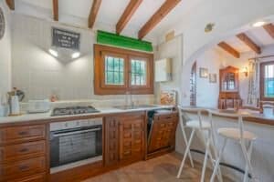 Foto van Villa in Pego Monte Pego – afbeelding 18