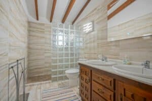 Foto van Villa in Pego Monte Pego – afbeelding 20