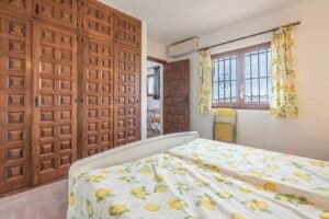 Foto van Villa in Pego Monte Pego – afbeelding 26