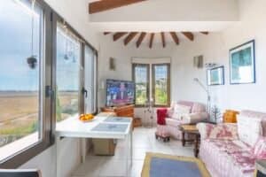 Foto van Villa in Pego Monte Pego – afbeelding 32