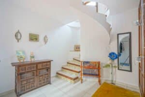 Foto van Villa in Pego Monte Pego – afbeelding 33