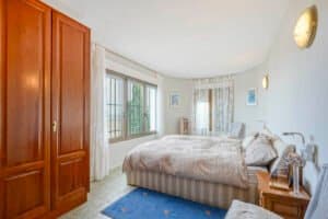 Foto van Villa in Pego Monte Pego – afbeelding 34