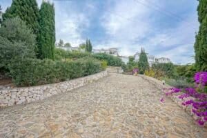 Foto van Villa in Pego Monte Pego – afbeelding 46