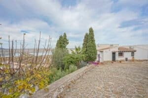 Foto van Villa in Pego Monte Pego – afbeelding 48