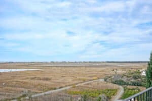 Foto van Villa in Pego Monte Pego – afbeelding 5