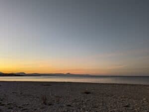 Foto van Villa in Pego Monte Pego – afbeelding 53