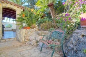 Foto van Villa in Pego Monte Pego – afbeelding 18