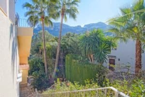 Foto van Villa in Pego Monte Pego – afbeelding 20