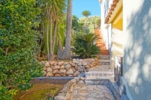 Foto van Villa in Pego Monte Pego – afbeelding 23