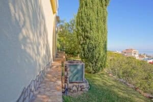 Foto van Villa in Pego Monte Pego – afbeelding 24