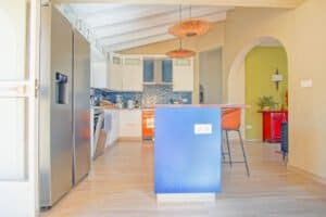 Foto van Villa in Pego Monte Pego – afbeelding 29