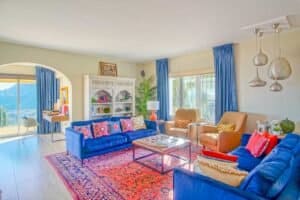 Foto van Villa in Pego Monte Pego – afbeelding 30