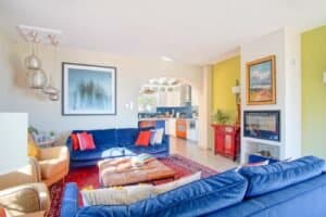 Foto van Villa in Pego Monte Pego – afbeelding 32