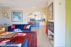 Foto van Villa in Pego Monte Pego – afbeelding 33