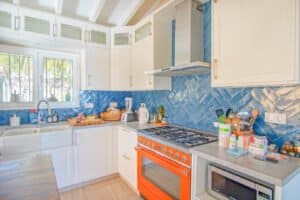 Foto van Villa in Pego Monte Pego – afbeelding 34