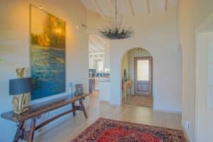 Foto van Villa in Pego Monte Pego – afbeelding 36