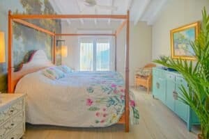 Foto van Villa in Pego Monte Pego – afbeelding 37