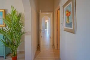 Foto van Villa in Pego Monte Pego – afbeelding 38