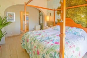 Foto van Villa in Pego Monte Pego – afbeelding 39