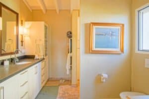 Foto van Villa in Pego Monte Pego – afbeelding 40