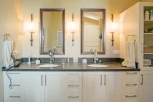 Foto van Villa in Pego Monte Pego – afbeelding 41