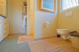 Foto van Villa in Pego Monte Pego – afbeelding 43