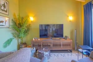 Foto van Villa in Pego Monte Pego – afbeelding 44