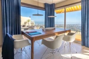 Foto van Villa in Pego Monte Pego – afbeelding 46