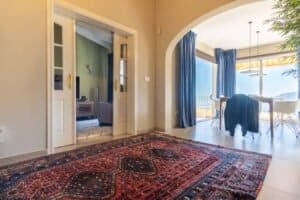 Foto van Villa in Pego Monte Pego – afbeelding 47